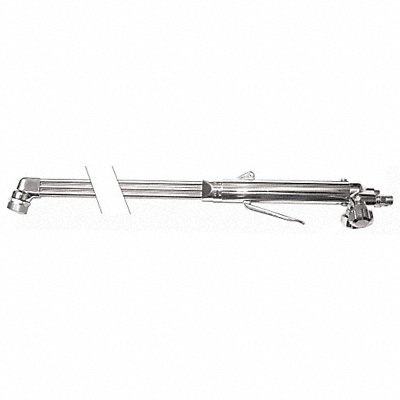 SMITH EQUIPMENT SC365 SMITH SC Series Hand Cutting Torch
