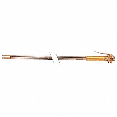 SMITH EQUIPMENT SC940 SMITH Gas Axe Series Hand Cutting Torch