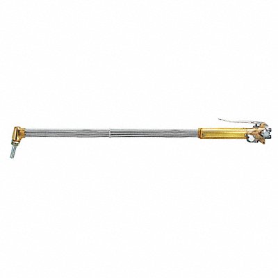 SMITH EQUIPMENT SC965 SMITH Gas Axe Series Hand Cutting Torch