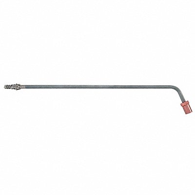 SMITH EQUIPMENT MT805 SMITH MT800 Sz Propane Heating Tip