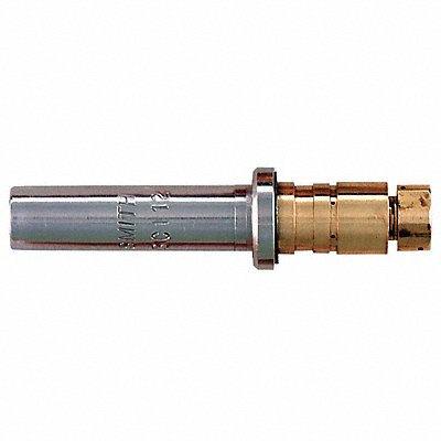 SMITH EQUIPMENT SC112 SMITH SC Sz Propane Heating Tip