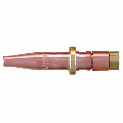 SMITH EQUIPMENT SC1200 Smith Series SC12 Size 00 Cutting Tip