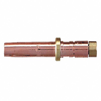 SMITH EQUIPMENT SC83 SMITH SC Sz Acetylene Heating Tip