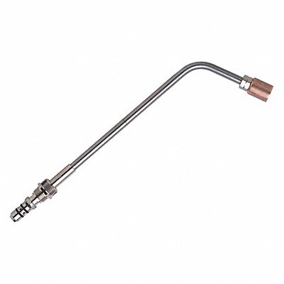 SMITH EQUIPMENT ST625 SMITH ST600 Sz Propane Heating Tip