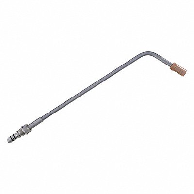 SMITH EQUIPMENT ST825 SMITH ST800 Sz Propylene Heating Tip