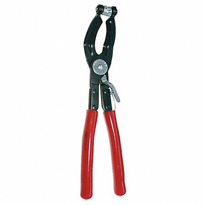 MAG-MATE PLC220 Hose Clamp Pliers 45 Deg Angle