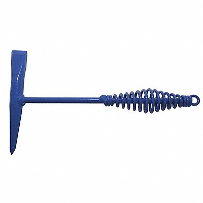 VAUGHAN WCCS Chipping Hammer Welders Verticalical 15 oz.