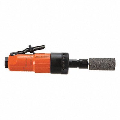 CLECO 236GLS240C4 Die Grinder 0.6 hp In-Line 24 000 RPM