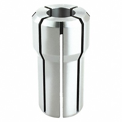 LYNDEX-NIKKEN 10027 Collet DA100 27/64