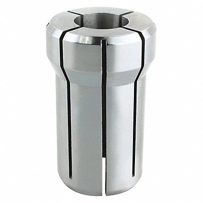 LYNDEX-NIKKEN 18007 Collet DA180 7/64
