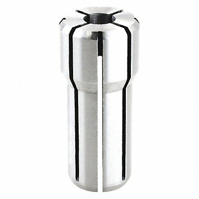 LYNDEX-NIKKEN 20008 Collet DA200 1/8