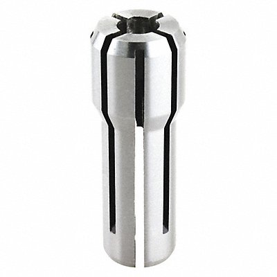 LYNDEX-NIKKEN 30012 Collet DA300 3/16