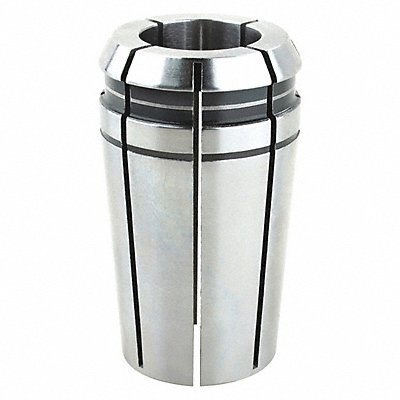 LYNDEX-NIKKEN 75047 Collet TG75 47/64