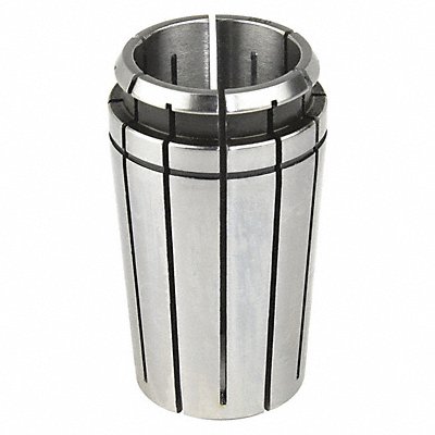 LYNDEX-NIKKEN 100049 Collet TG100 49/64
