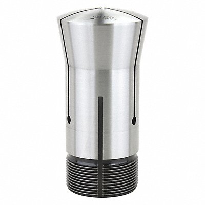 LYNDEX-NIKKEN 160004 Collet 16C 1/16