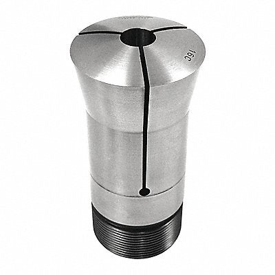 LYNDEX-NIKKEN 160064 Collet 16C 1