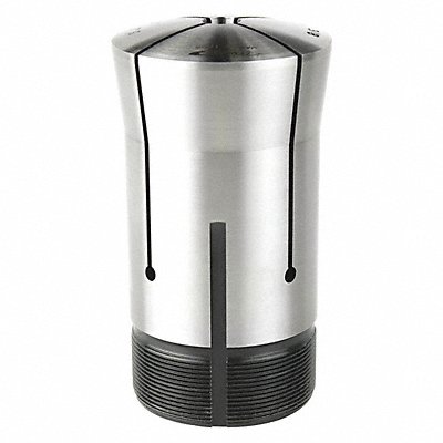 LYNDEX-NIKKEN 300035 Collet 3J 35/64