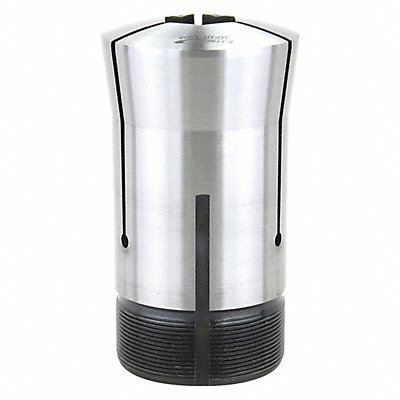 LYNDEX-NIKKEN 330084 Collet 3J 1-5/16