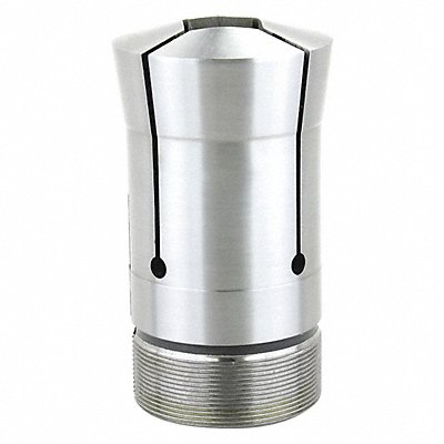 LYNDEX-NIKKEN 340052 Collet 3J 13/16