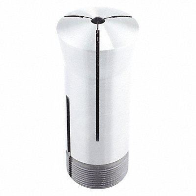 LYNDEX-NIKKEN 500003 Collet 5C 3/64