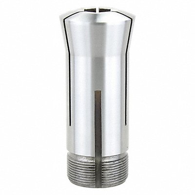 LYNDEX-NIKKEN 530032 Collet 5C 1/2