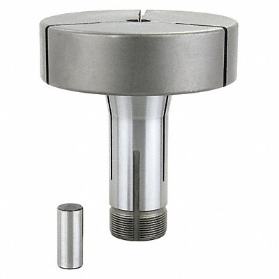 LYNDEX-NIKKEN 550003 Collet 5C 3