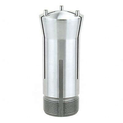 LYNDEX-NIKKEN 560001S Collet 5C