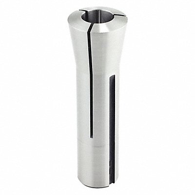 LYNDEX-NIKKEN 800052 Collet R8 13/16