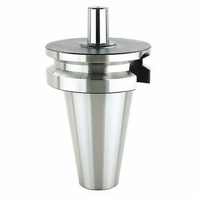 LYNDEX-NIKKEN B30030006102 Taper Shank Tool Holder AB2 Jacobs