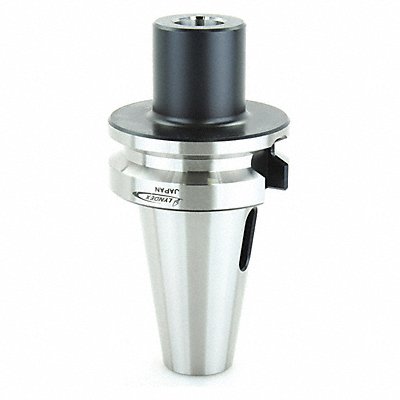LYNDEX-NIKKEN B50040002175 Taper Shank Tool Holder AB2 Morse