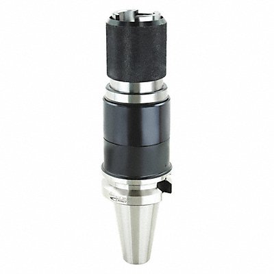 LYNDEX-NIKKEN B50S51375555 Tap Holder #3 BT50 555 L