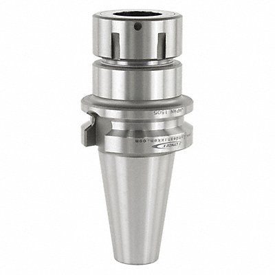 LYNDEX-NIKKEN B40270011600 Collet Chuck TG50 Taper Shank