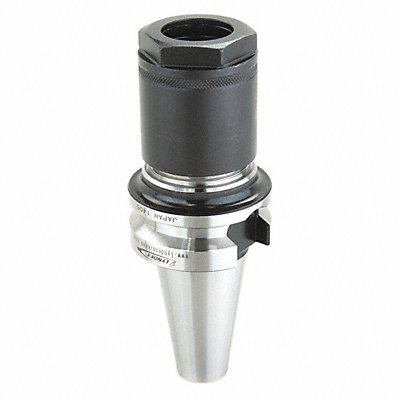 LYNDEX-NIKKEN B30070180300 Collet Chuck ER16 Taper Shank