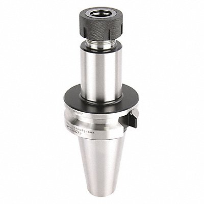 LYNDEX-NIKKEN B50171500600 Collet Chuck DA300 Taper Shank