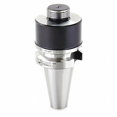 LYNDEX-NIKKEN B50BH0875175 Boring Head Holder BT50 Taper