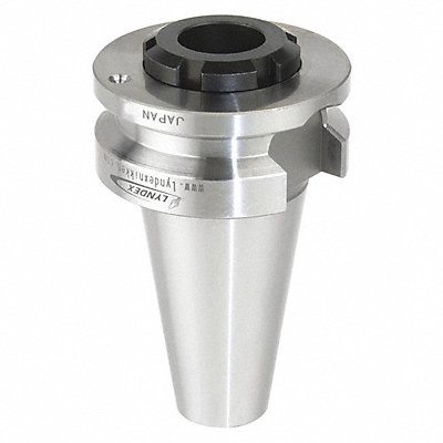 LYNDEX-NIKKEN B40S70016250 Collet Chuck GER32 Taper Shank