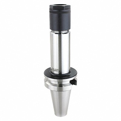 LYNDEX-NIKKEN B40170100600 Collet Chuck ER20 Taper Shank