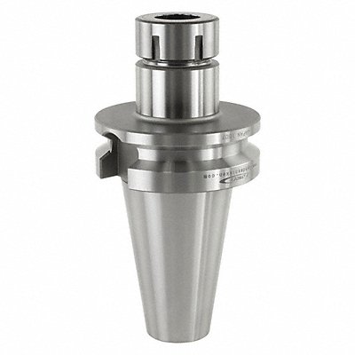 LYNDEX-NIKKEN B50070025263 Collet Chuck SK6 Taper Shank