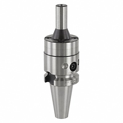 LYNDEX-NIKKEN BT30MMC4105 Collet Chuck ER25 Taper Shank