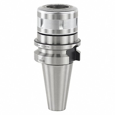 LYNDEX-NIKKEN BT30SK1045 Collet Chuck DA200 Taper Shank