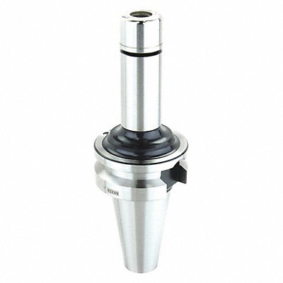LYNDEX-NIKKEN BT40SK16120P Collet Chuck ER25 Taper Shank