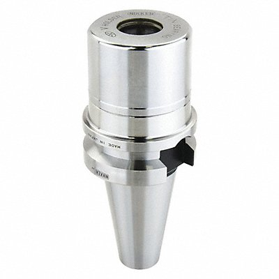LYNDEX-NIKKEN BT30VC13120 Collet Chuck ER16 Taper Shank