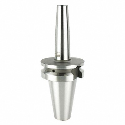 LYNDEX-NIKKEN BT40SF0625630CP Shrink Fit Tool Holder 5/8 BT40