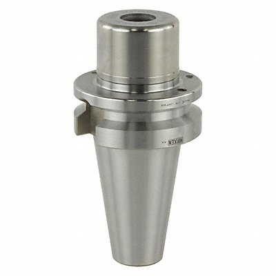 LYNDEX-NIKKEN BT40VC660 Collet Chuck ER32 Taper Shank