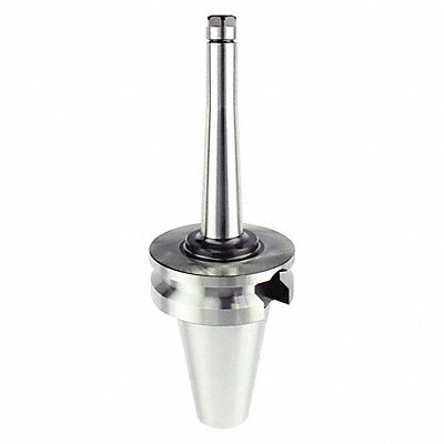 LYNDEX-NIKKEN BT50SK6165 Collet Chuck ER11 Taper Shank