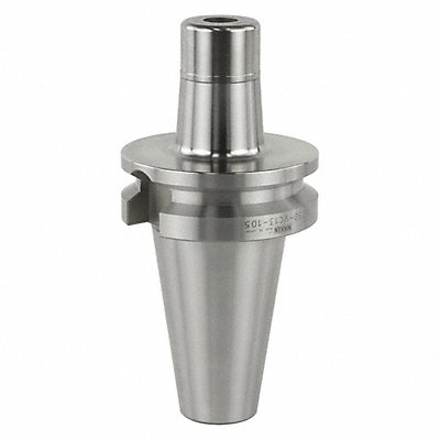 LYNDEX-NIKKEN BT50VC6165 Collet Chuck ER16 Taper Shank