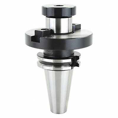 LYNDEX-NIKKEN C40111000400 Shell Mill Holder CV40 1
