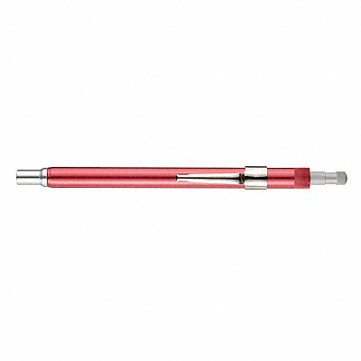 TESA BROWN  SHARPE 599773 Plunger Release Magnet Spring Plunger 6