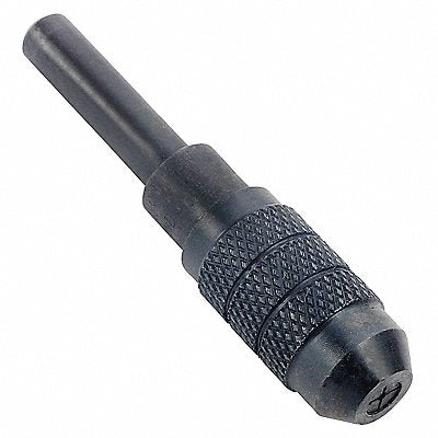 TESA BROWN  SHARPE 599793 Pin Chuck Set Range 0.01 to 0.1