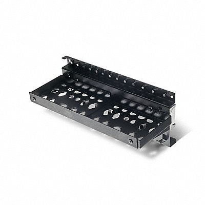 TRITON PRODUCTS KTI72465 Steel Multi-Function Tool Holder